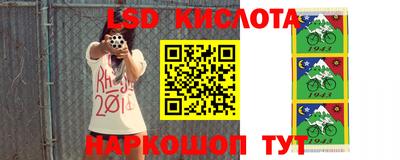 a pvp Малгобек