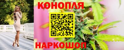 a pvp Малгобек
